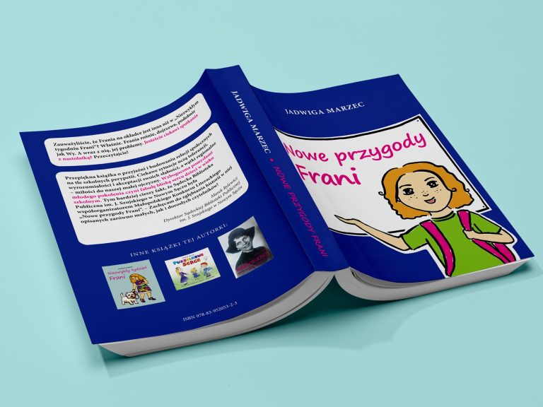 121148893_164497415283556_4776029900457169896_n