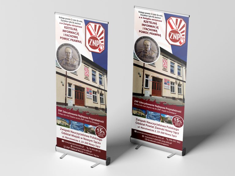 123260083_172125391187425_1071833615048316412_n