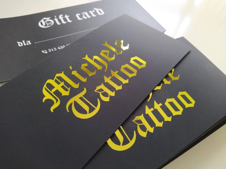 163967219_257184346014862_6322117481139341685_n