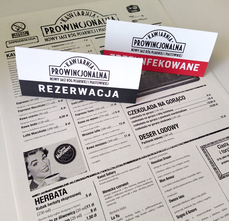 190761879_297206115346018_5131428085889220313_n