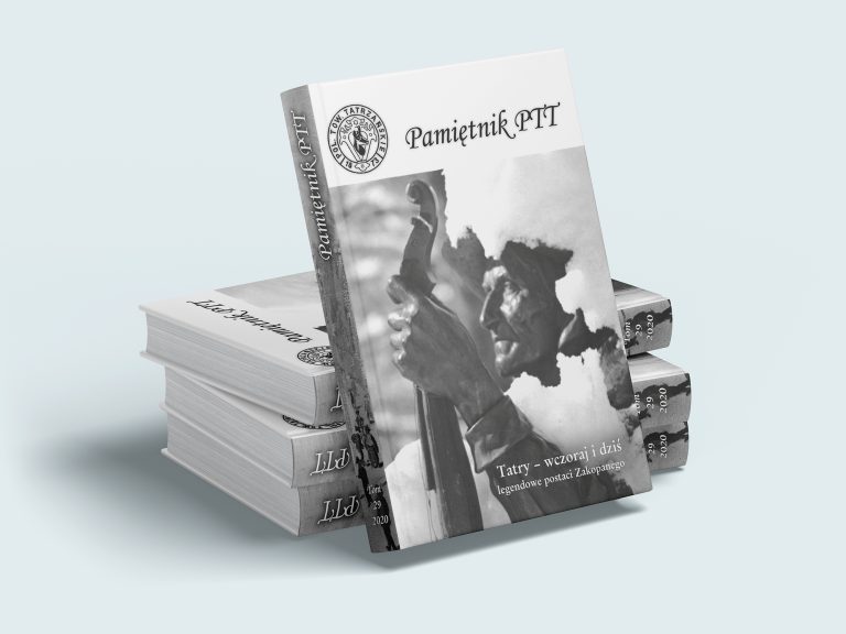 201162333_311975740535722_1160076661816252882_n