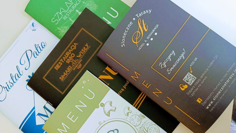 471154753_1117567379976550_6104228969431770067_n