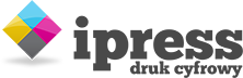 Logo_ipress2