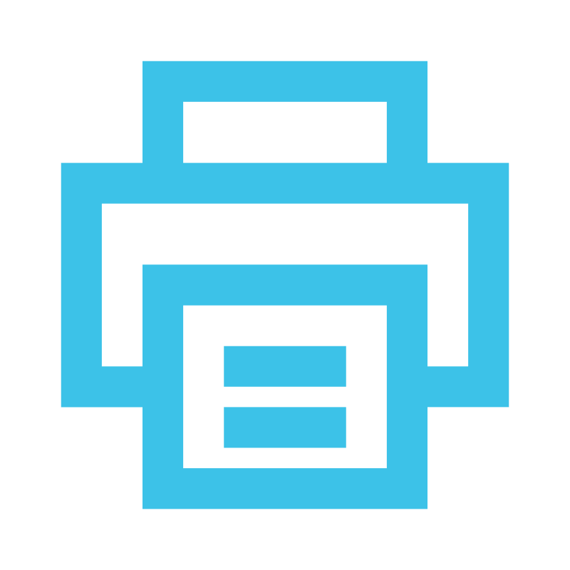 system-printing-line 1